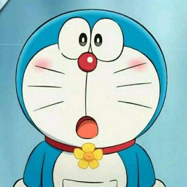 买赞ks100个秒到_快手刷播放双击24小时在线秒刷_快手投放推流推广 - 小红书流量购买入口